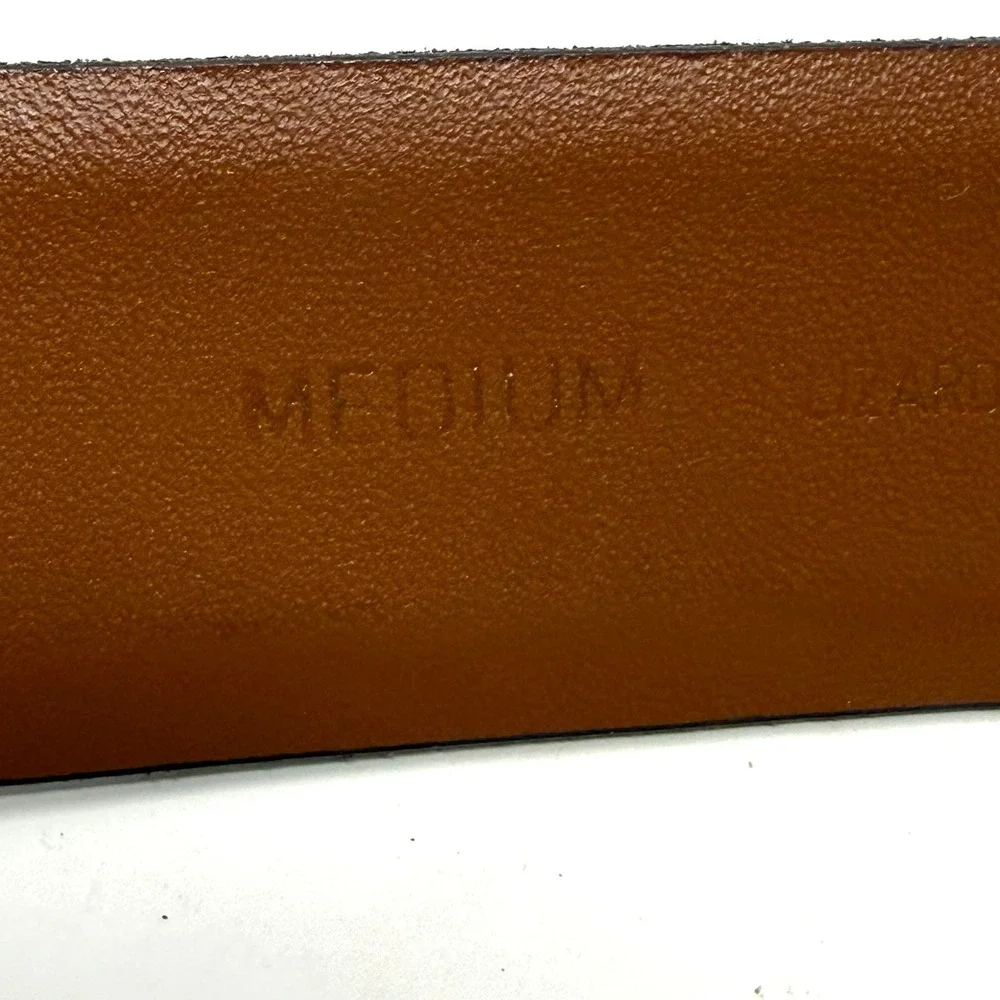 Cipriani lizard grain